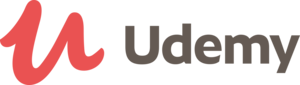 Udemy